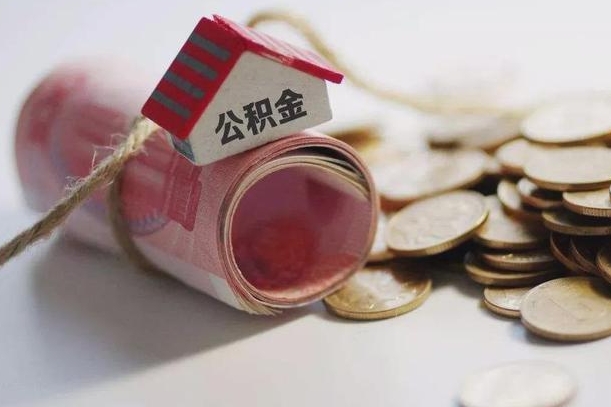 海拉尔公积金找黄牛几天能批下来（公积金找黄牛几天能批下来啊）
